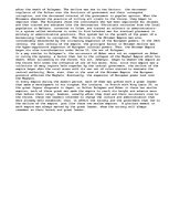 Esszék 'The Ottomans and the Mughals Empire', 2.                