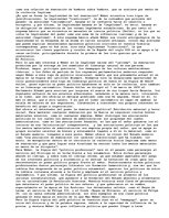 Esszék 'Max Weber: El Político y el Científico, un ensayo ', 2.                