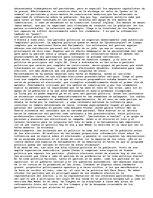 Esszék 'Max Weber: El Político y el Científico, un ensayo ', 3.                