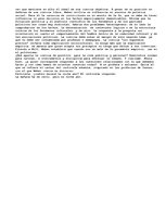 Esszék 'Max Weber: El Político y el Científico, un ensayo ', 5.                