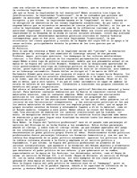 Esszék 'Max Weber: El Político y el Científico, un ensayo ', 7.                