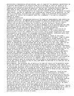 Esszék 'Max Weber: El Político y el Científico, un ensayo ', 8.                