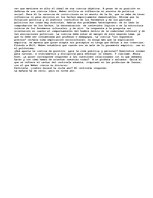 Esszék 'Max Weber: El Político y el Científico, un ensayo ', 10.                