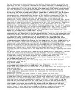 Esszék '[Swedish] Ondskan v Jan guilou', 1.                