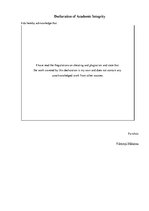 Kutatási anyagok 'Translation of Lyrics of Rap Songs as Literary Texts on the Example of the En-Ru', 3.                
