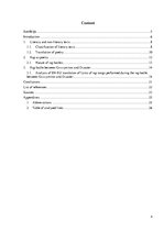 Kutatási anyagok 'Translation of Lyrics of Rap Songs as Literary Texts on the Example of the En-Ru', 4.                