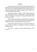 Kutatási anyagok 'Translation of Lyrics of Rap Songs as Literary Texts on the Example of the En-Ru', 5.                