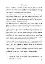 Kutatási anyagok 'Translation of Lyrics of Rap Songs as Literary Texts on the Example of the En-Ru', 6.                