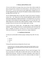 Kutatási anyagok 'Translation of Lyrics of Rap Songs as Literary Texts on the Example of the En-Ru', 8.                