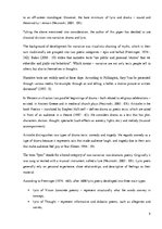 Kutatási anyagok 'Translation of Lyrics of Rap Songs as Literary Texts on the Example of the En-Ru', 9.                