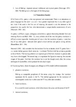 Kutatási anyagok 'Translation of Lyrics of Rap Songs as Literary Texts on the Example of the En-Ru', 10.                