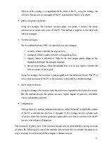 Kutatási anyagok 'Translation of Lyrics of Rap Songs as Literary Texts on the Example of the En-Ru', 11.                