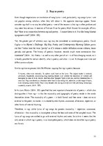 Kutatási anyagok 'Translation of Lyrics of Rap Songs as Literary Texts on the Example of the En-Ru', 12.                