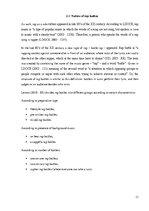 Kutatási anyagok 'Translation of Lyrics of Rap Songs as Literary Texts on the Example of the En-Ru', 13.                