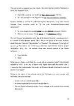 Kutatási anyagok 'Translation of Lyrics of Rap Songs as Literary Texts on the Example of the En-Ru', 20.                