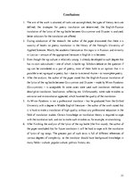 Kutatási anyagok 'Translation of Lyrics of Rap Songs as Literary Texts on the Example of the En-Ru', 21.                