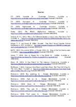 Kutatási anyagok 'Translation of Lyrics of Rap Songs as Literary Texts on the Example of the En-Ru', 23.                