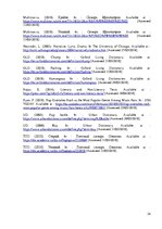 Kutatási anyagok 'Translation of Lyrics of Rap Songs as Literary Texts on the Example of the En-Ru', 24.                