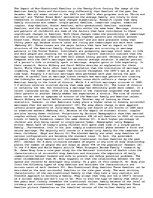 Esszék 'Divorce in Todays Society', 1.                