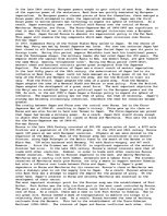 Esszék 'Russo-Japanese War, 1904-1905', 1.                