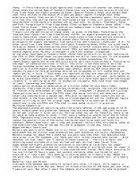 Esszék 'The Nature of Trade Zones in India', 1.                