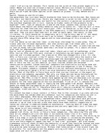 Esszék 'The Nature of Trade Zones in India', 2.                