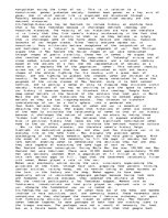 Esszék 'Should Women Be Confined to a Few Footnotes in War History?', 2.                