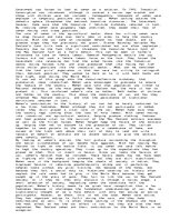 Esszék 'Should Women Be Confined to a Few Footnotes in War History?', 4.                