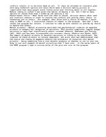 Esszék 'Prospect Theory', 2.                