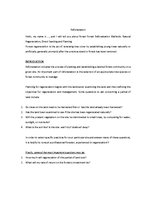 Prezentációk 'Reforestation Methods', 16.                