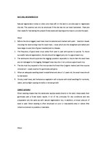 Prezentációk 'Reforestation Methods', 17.                