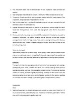 Prezentációk 'Reforestation Methods', 18.                