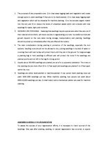 Prezentációk 'Reforestation Methods', 19.                