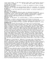 Esszék 'Zara Fast Fashion Case', 3.                