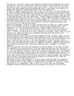 Esszék 'Marijuana', 1.                