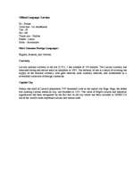 Kutatási anyagok 'Latvian Food Culture', 4.                