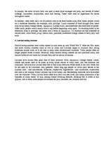 Kutatási anyagok 'Latvian Food Culture', 6.                