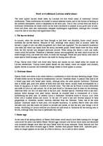 Kutatási anyagok 'Latvian Food Culture', 7.                