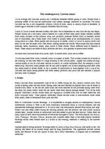 Kutatási anyagok 'Latvian Food Culture', 9.                