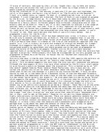 Esszék 'How Valid Is this Popular and Heroic View of Dunkirk as "The Miracle on the Beac', 1.                