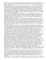 Esszék 'Alexander II Decreed the Emancipation', 1.                