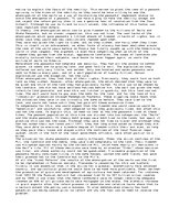 Esszék 'Alexander II Decreed the Emancipation', 2.                