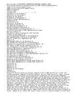 Esszék 'A successful Enterprise Resource Planning System Implementation', 1.                