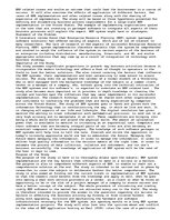 Esszék 'A successful Enterprise Resource Planning System Implementation', 2.                