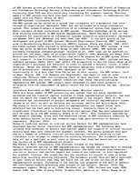 Esszék 'A successful Enterprise Resource Planning System Implementation', 6.                