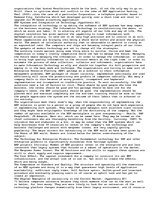 Esszék 'A successful Enterprise Resource Planning System Implementation', 8.                