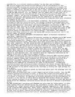 Esszék 'A successful Enterprise Resource Planning System Implementation', 9.                