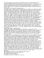 Esszék 'A successful Enterprise Resource Planning System Implementation', 10.                