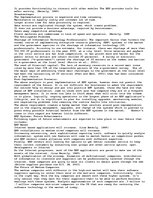 Esszék 'A successful Enterprise Resource Planning System Implementation', 11.                