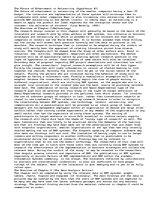 Esszék 'A successful Enterprise Resource Planning System Implementation', 12.                